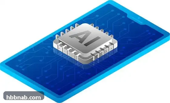 汽车研发测试数据管理与报告输出界面