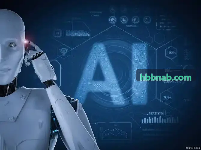 汽车数据治理工作台字段质量检查界面